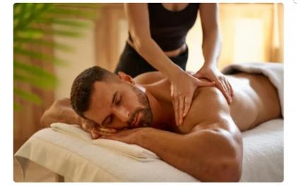 623385446: Chica busca chico en Las Palmas