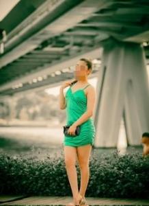 Chica busca chico en Valencia: 