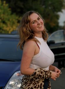 641126237: Chica busca chico en Palencia