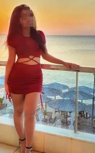 677855246: Chica busca chico en Valencia