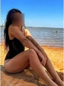 604813198: Chica busca chico en Toledo