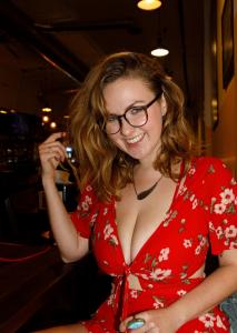 641126237: Chica busca chico en Palencia