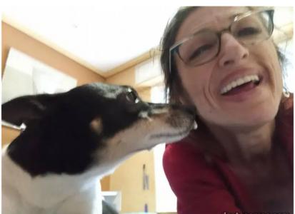 672570338: Chica busca chico en Valencia