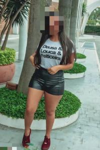 624302743: Virtual en Cádiz