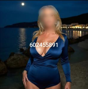 Chica busca chico en La Rioja: 