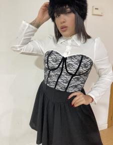 Chica busca chico en Burgos: 