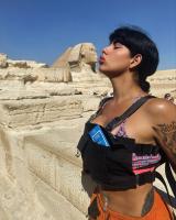 635112412: Transexual en Barcelona