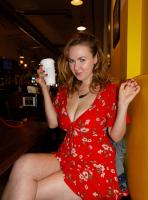 641126237: Chica busca chico en Palencia