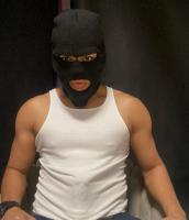 641681474: Chico busca chica en Alicante