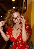 641126237: Chica busca chico en Palencia