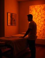 603251504: Chico busca chica en Málaga