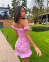 677855246: Chica busca chico en Valencia