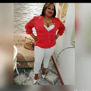 Chica busca chico en León: 