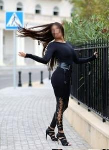 Chica busca chico en Valencia: 