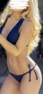 691827448: Chica busca chico en Las Palmas