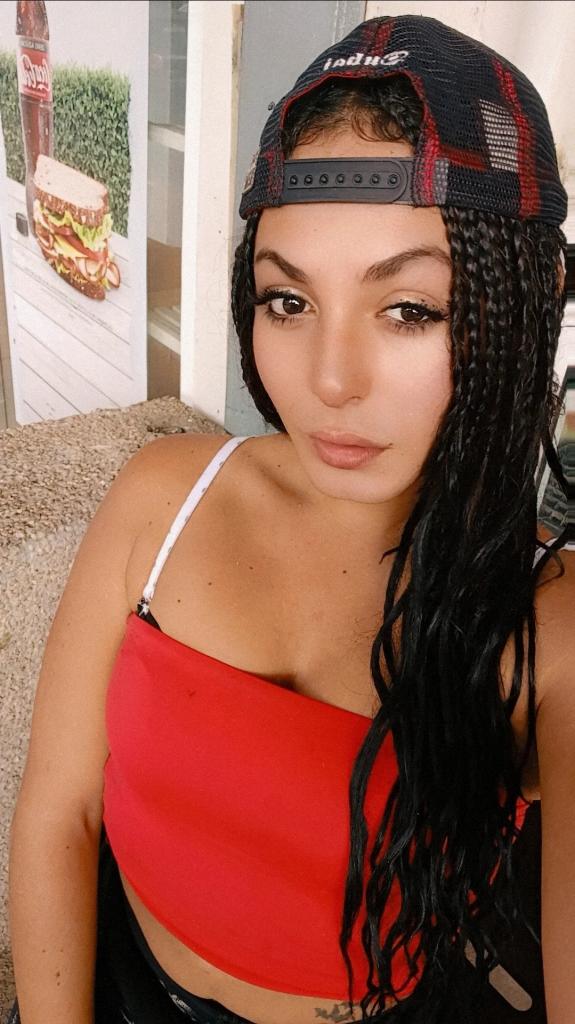 624824703: Virtual en Segovia