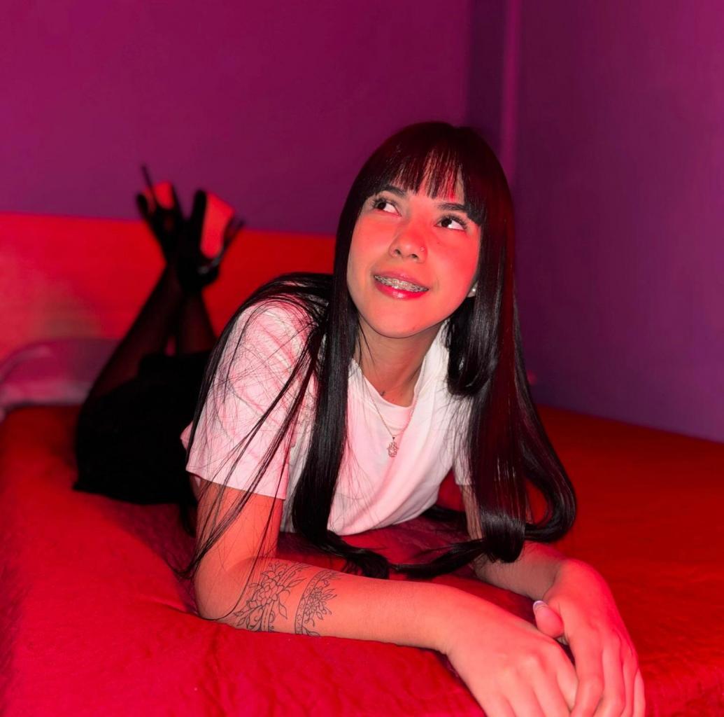 Chica busca chico en Huesca: 