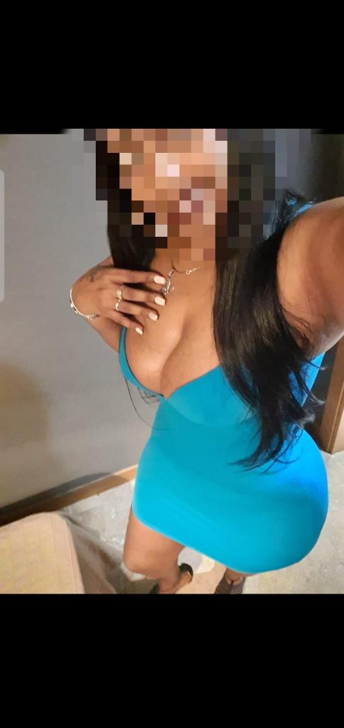 Chica busca chico en Valladolid: 