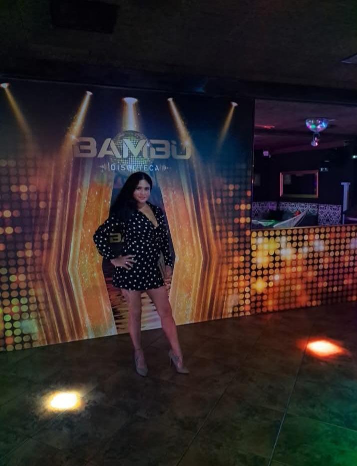 632953147: Chica busca chico en Las Palmas