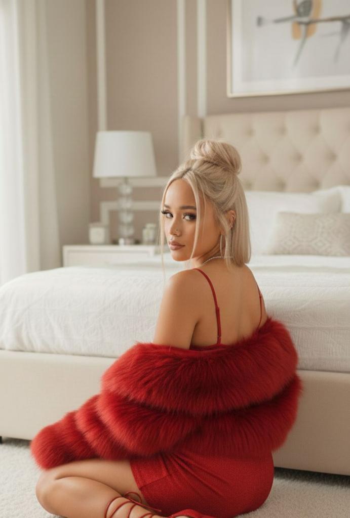 660666749: Chica busca chico en Alicante