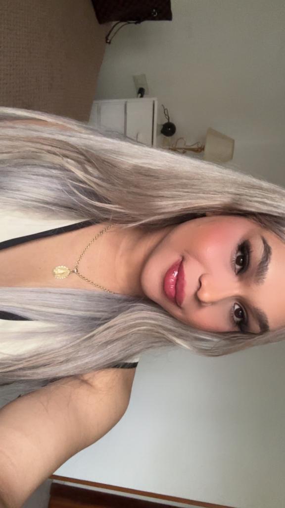 Transexual en Cádiz: Transexuales y Travestis