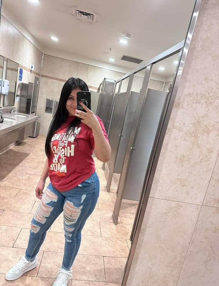 Chica busca chico en Burgos: 