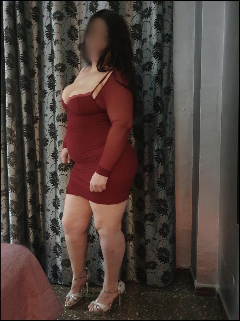 Chica busca chico en Barcelona: 