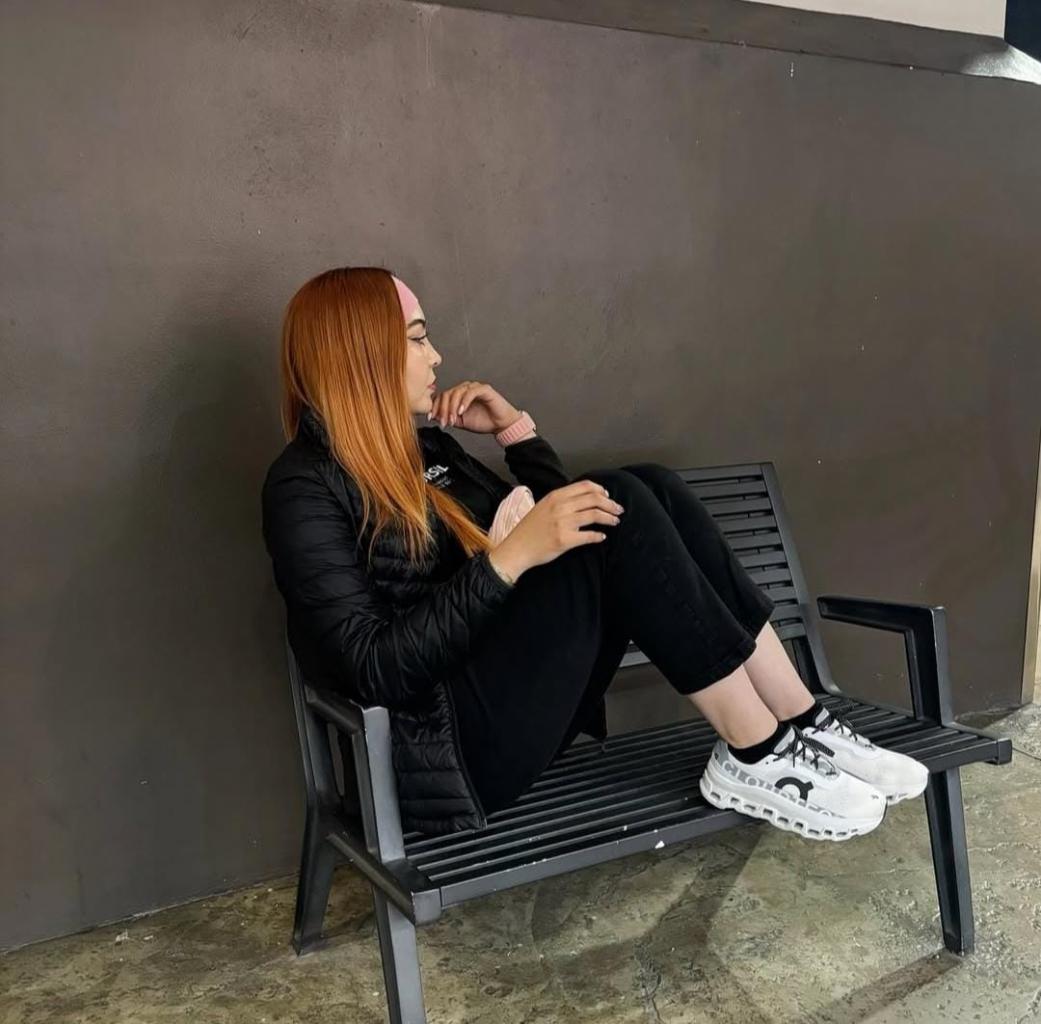 Chica busca chico en Mallorca: 