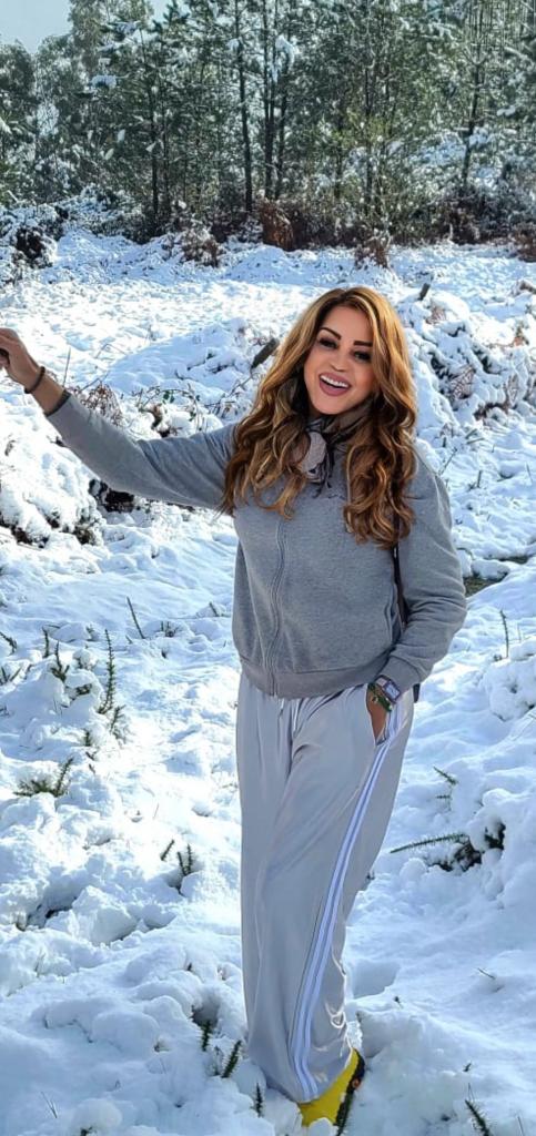 Transexual en Pontevedra: 