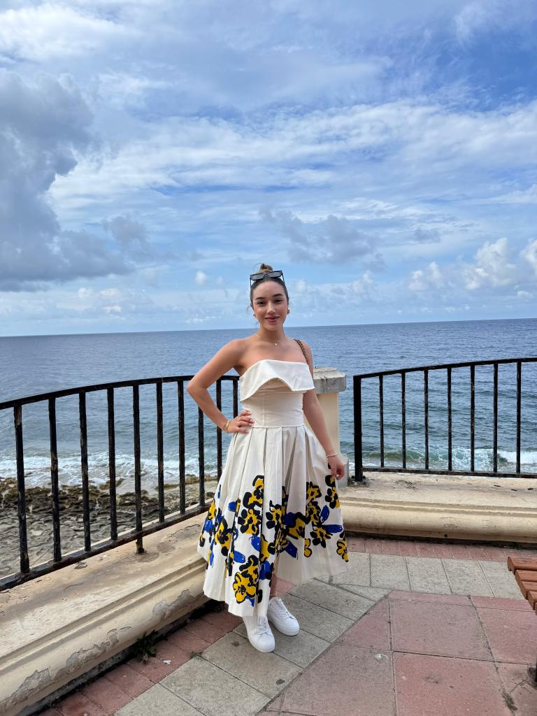 610056108: Travesti en Barcelona