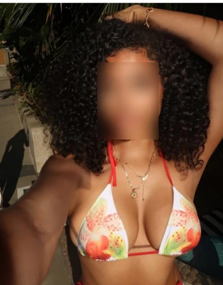 Chica busca chico en Barcelona: 