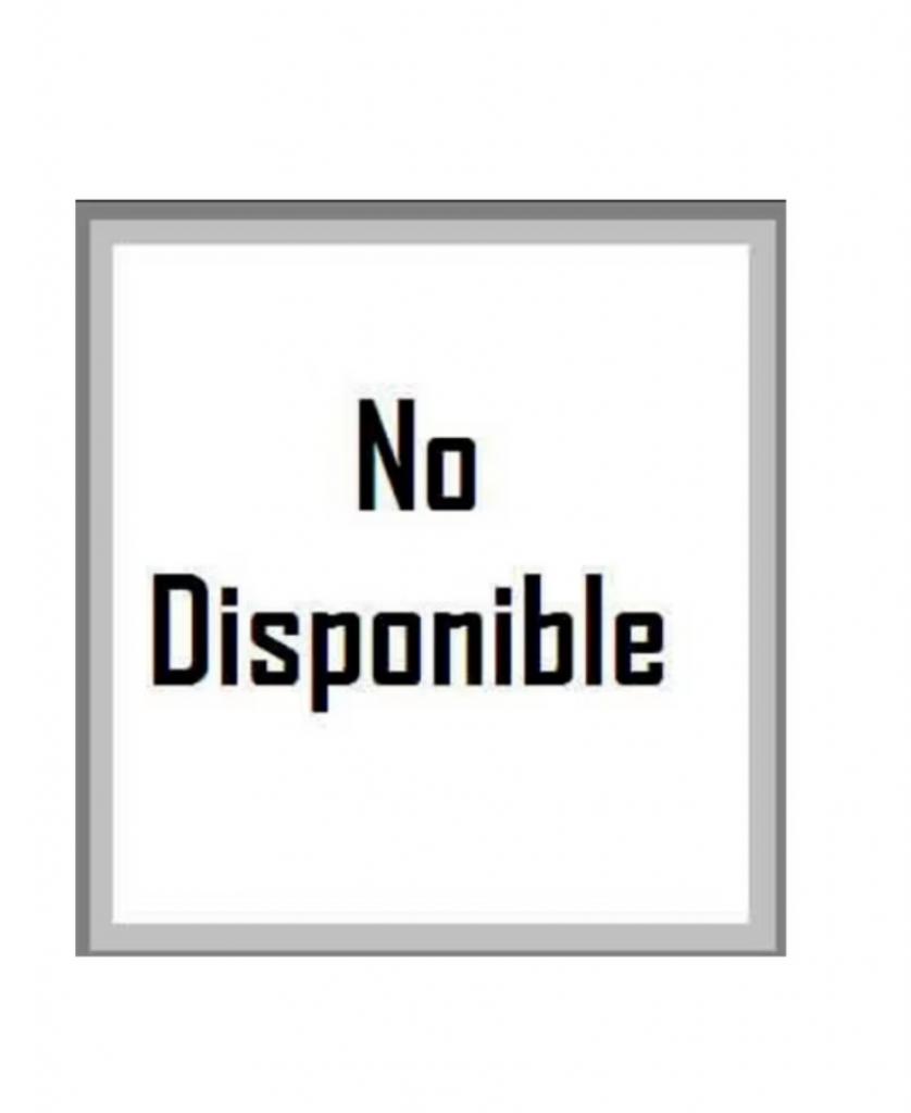 675762204: Chica busca chico en Barcelona