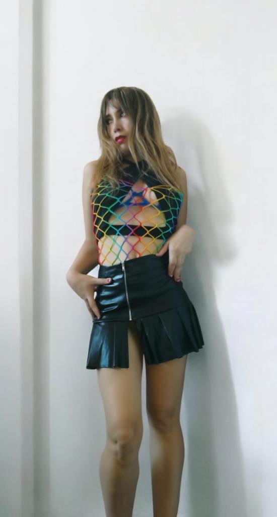 631061273: Virtual en Madrid