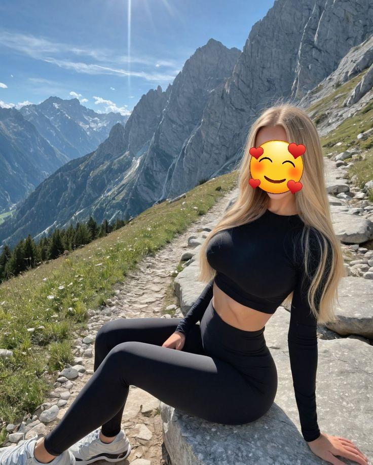 Chica busca chico en Cádiz: 