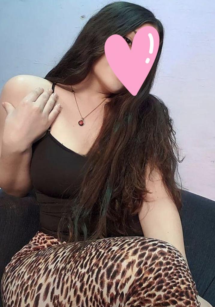 Chica busca chico en Ciudad Real: 