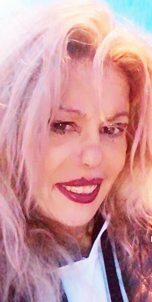 672510988: Chica busca chico en Alicante