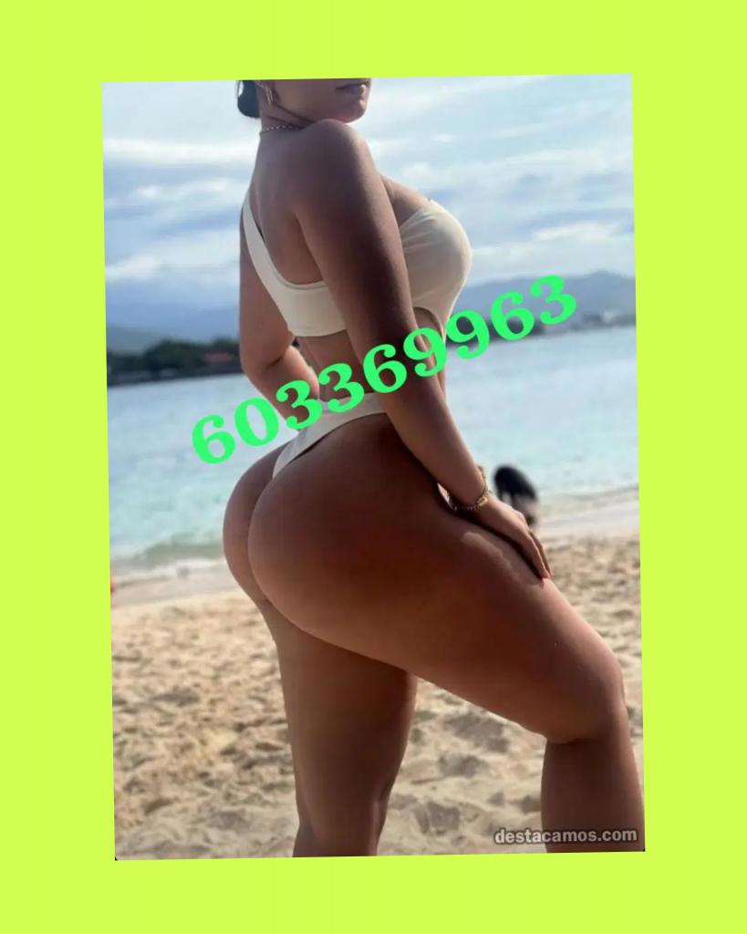 Chica busca chico en Barcelona: 