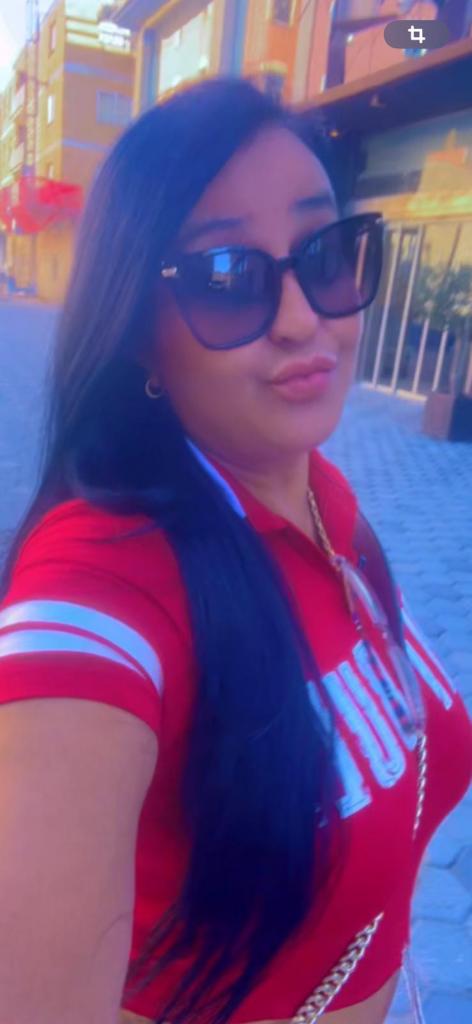 Chica busca chico en Murcia: 