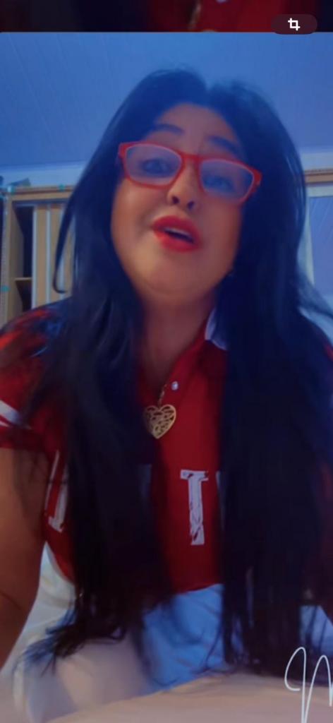 Chica busca chico en Murcia: 