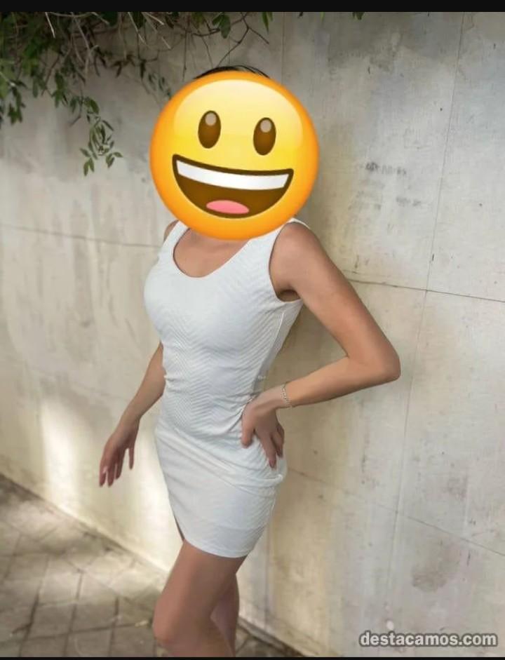 602421253: Chica busca chico en Albacete