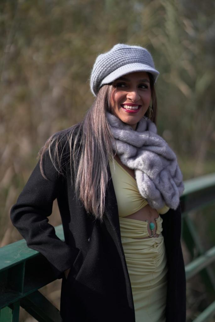 Chica busca chico en Lérida: 