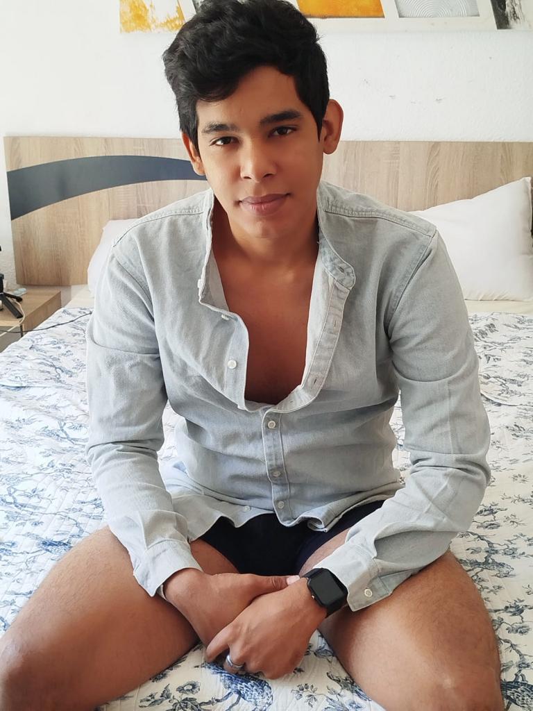 666757135: Chico busca chica en Toledo