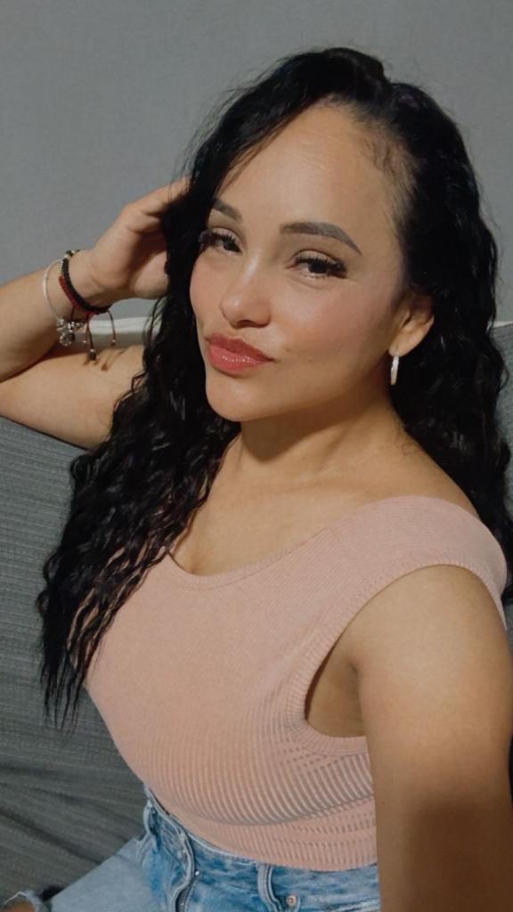 Chica busca chico en Valencia: 