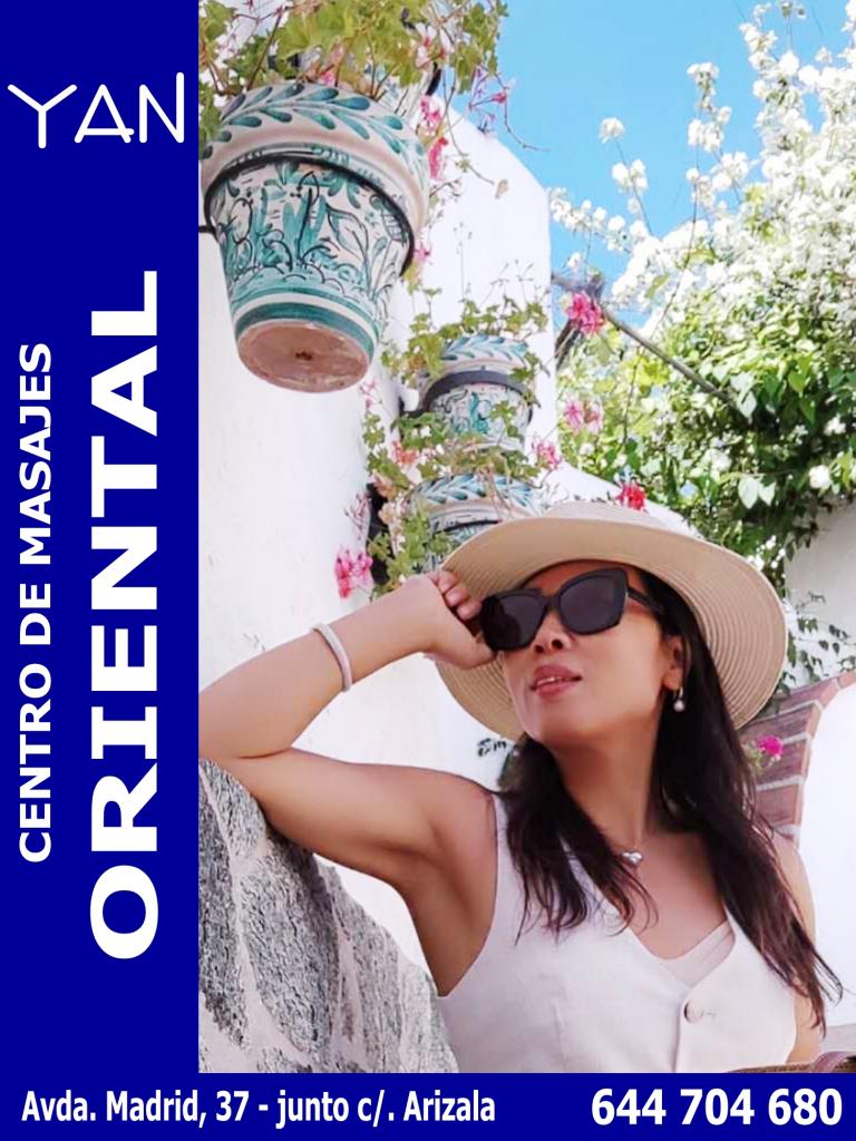 659981677: Chica busca chico en Barcelona