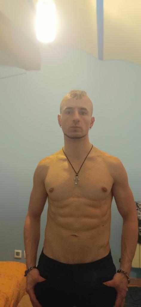 601053739: Chico busca chica en Zaragoza