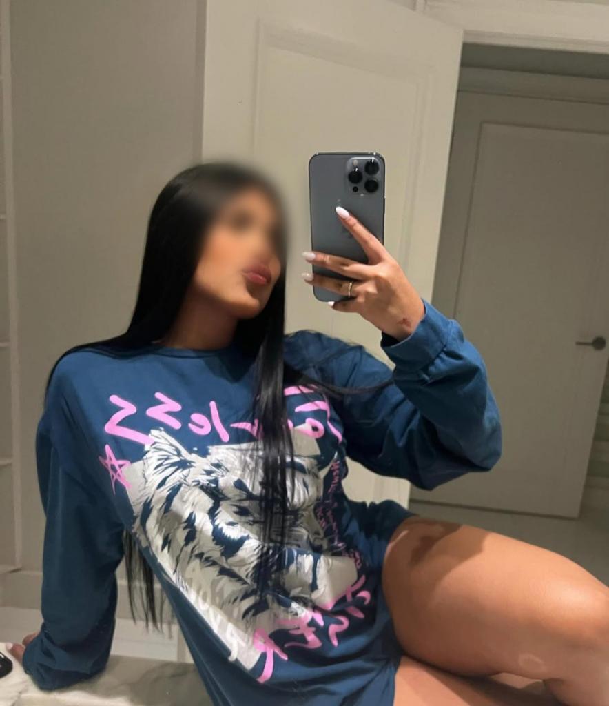 Chica busca chico en Valladolid: 