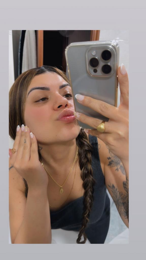 Chica busca chico en La Coruña: 