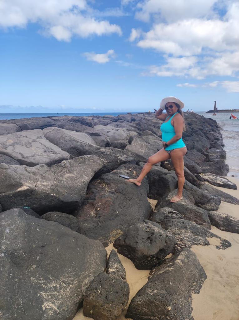 Chica busca chico en Sevilla: 