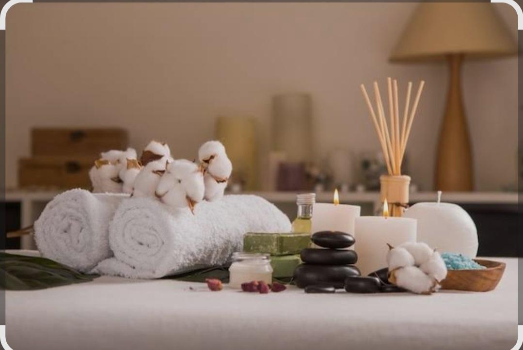 614606891: Chica busca chico en Valencia