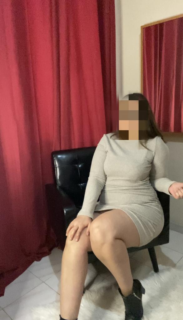 607416042: Chica busca chico en Murcia